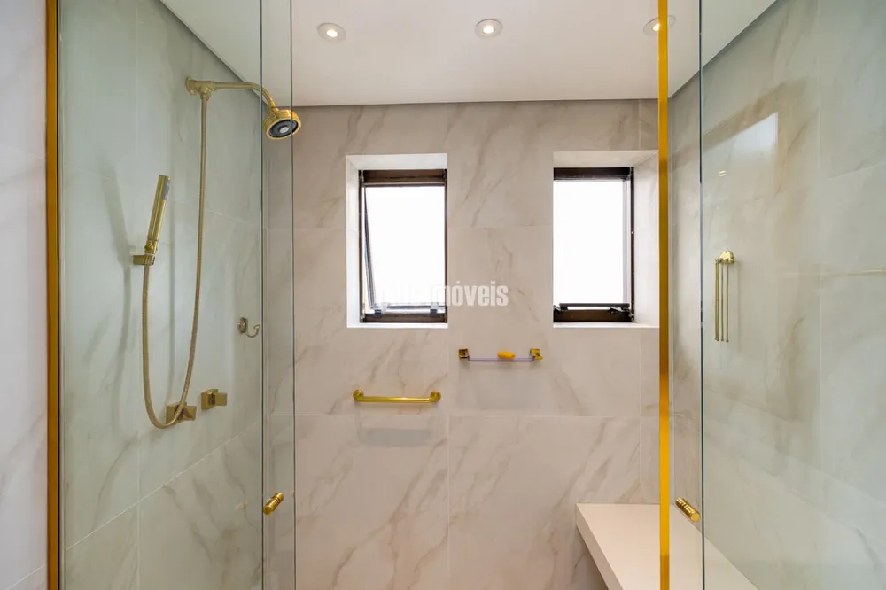 Apartamento, 4 quartos, 305 m² - Foto 4