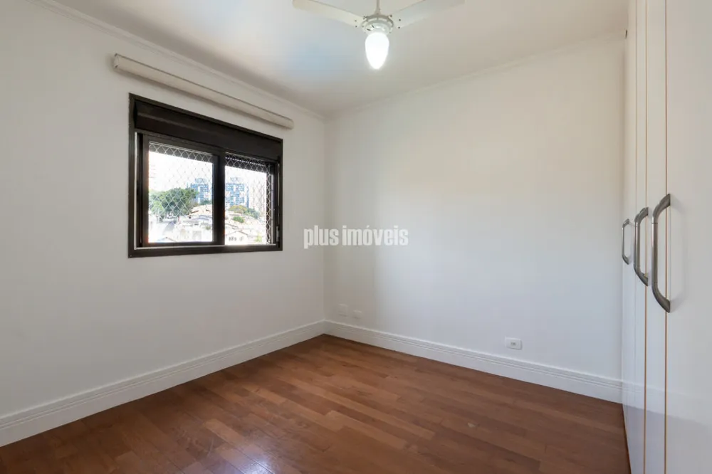Apartamento, 3 quartos, 137 m² - Foto 3