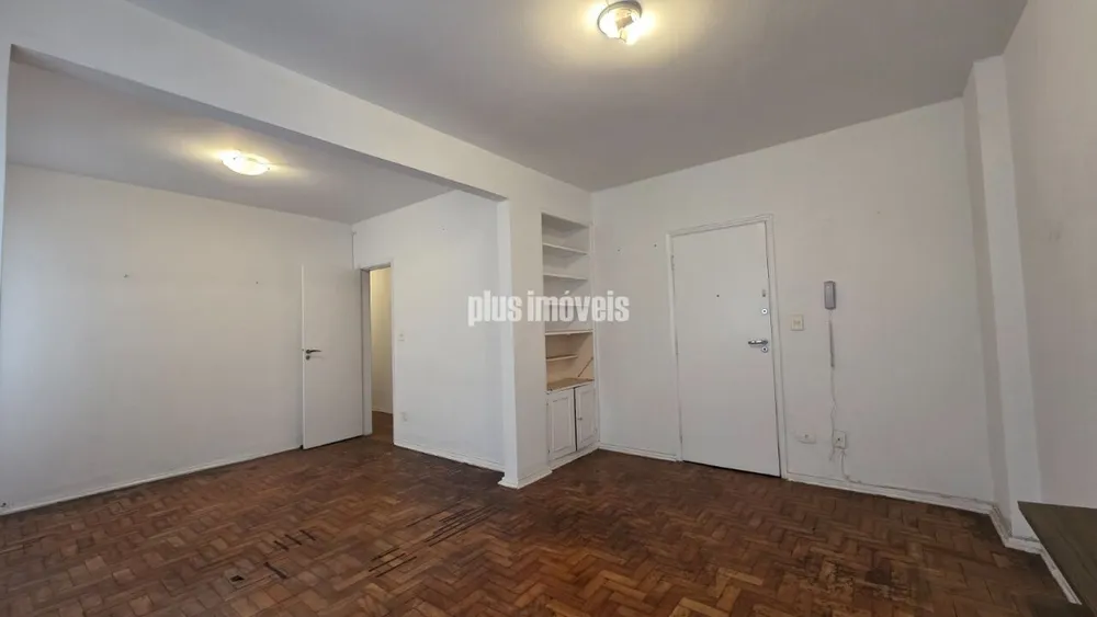 Apartamento, 3 quartos, 90 m² - Foto 3