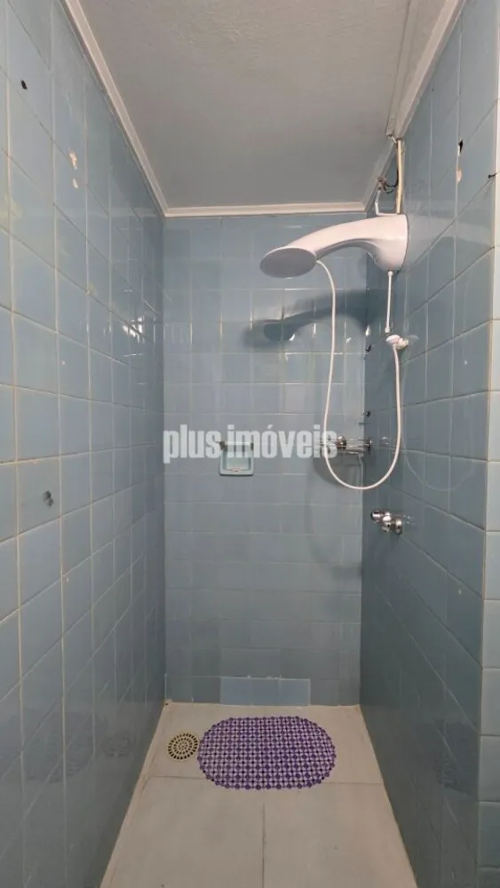 Apartamento, 3 quartos, 90 m² - Foto 2