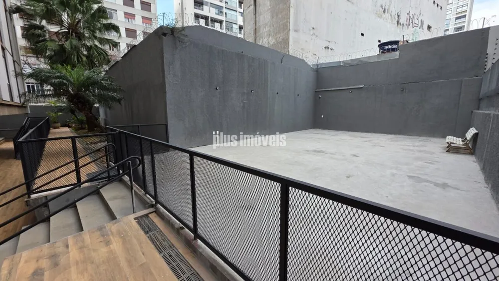 Apartamento, 3 quartos, 90 m² - Foto 4