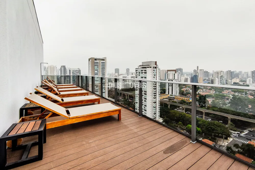 Apartamento, 2 quartos, 85 m² - Foto 5