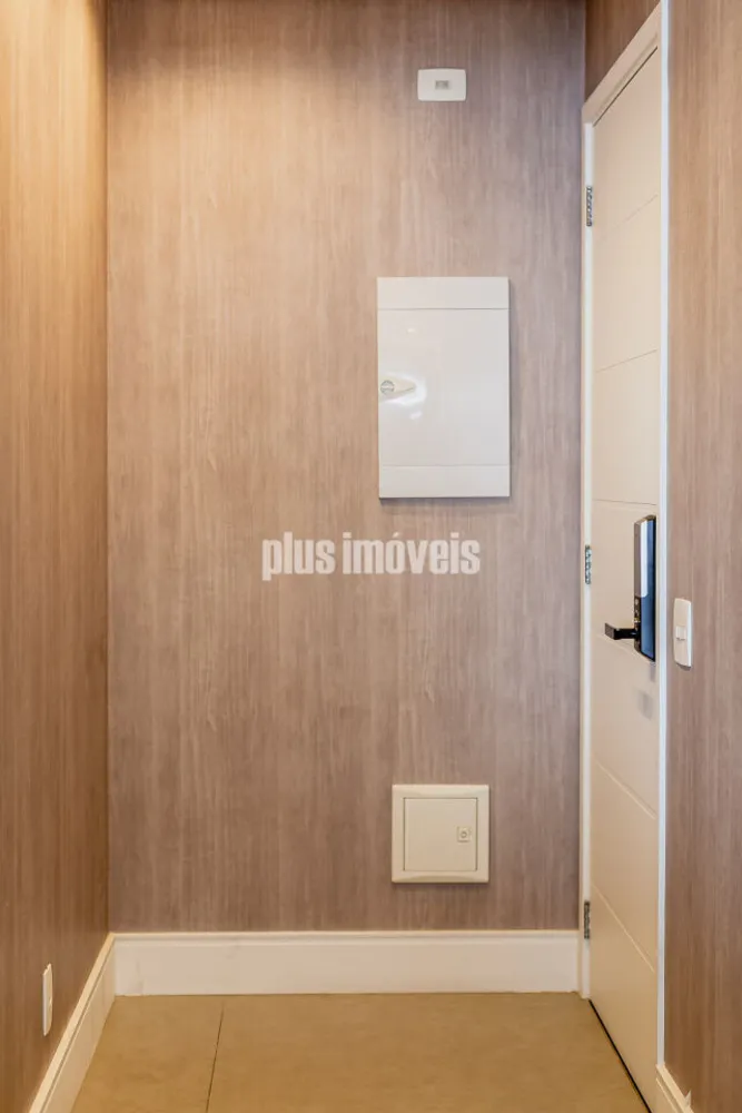 Apartamento, 2 quartos, 85 m² - Foto 7