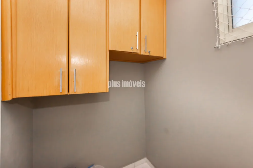 Apartamento, 2 quartos, 138 m² - Foto 1