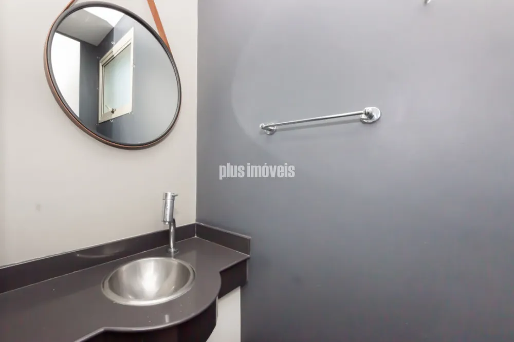 Apartamento, 2 quartos, 138 m² - Foto 3