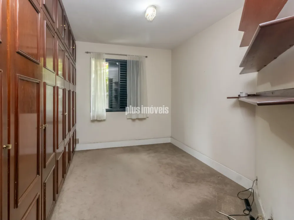 Apartamento, 4 quartos, 181 m² - Foto 8
