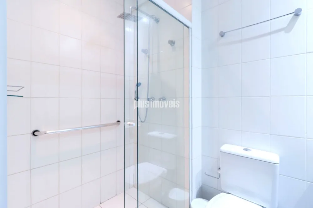 Apartamento, 3 quartos, 100 m² - Foto 7
