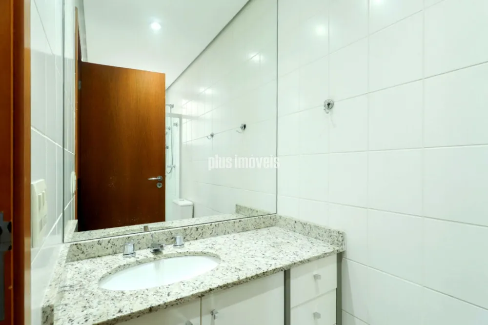 Apartamento, 3 quartos, 100 m² - Foto 6