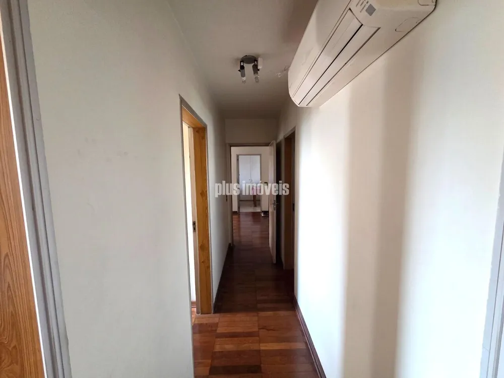 Apartamento, 3 quartos, 126 m² - Foto 2