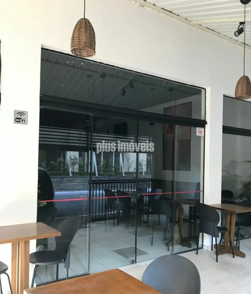 Casa, 12 quartos, 270 m² - Foto 3