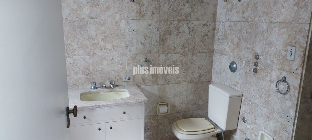 Apartamento, 3 quartos, 300 m² - Foto 4