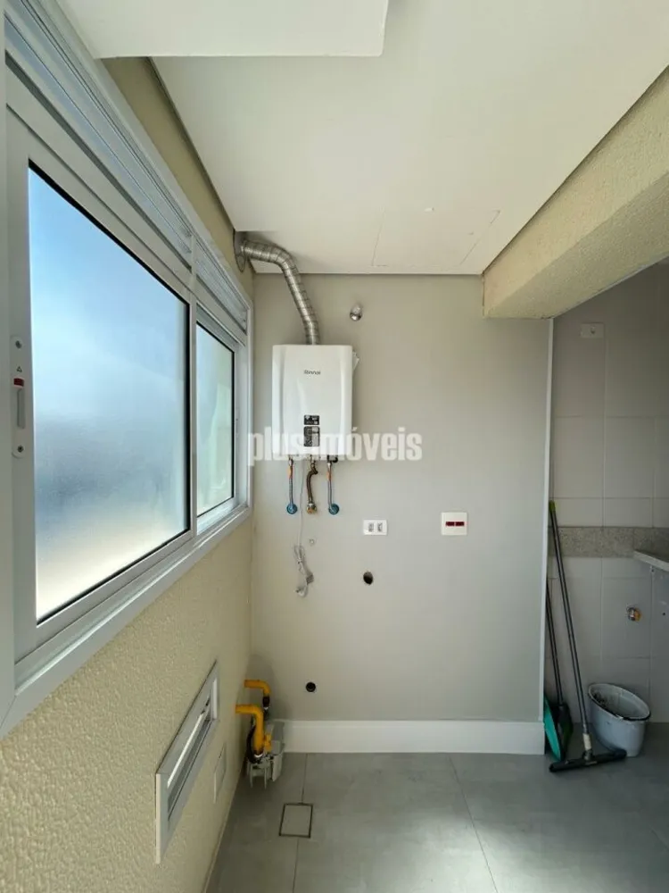Apartamento, 2 quartos, 56 m² - Foto 1