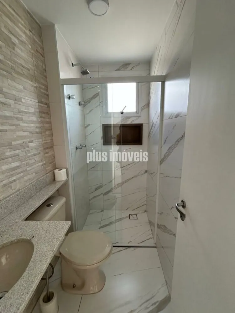 Apartamento, 2 quartos, 56 m² - Foto 4