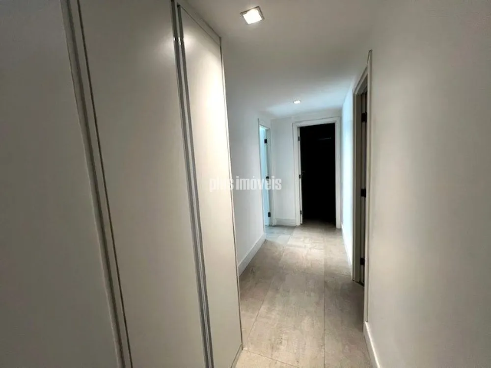 Apartamento, 4 quartos, 160 m² - Foto 7