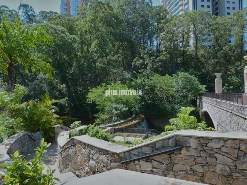 Apartamento, 4 quartos, 160 m² - Foto 6