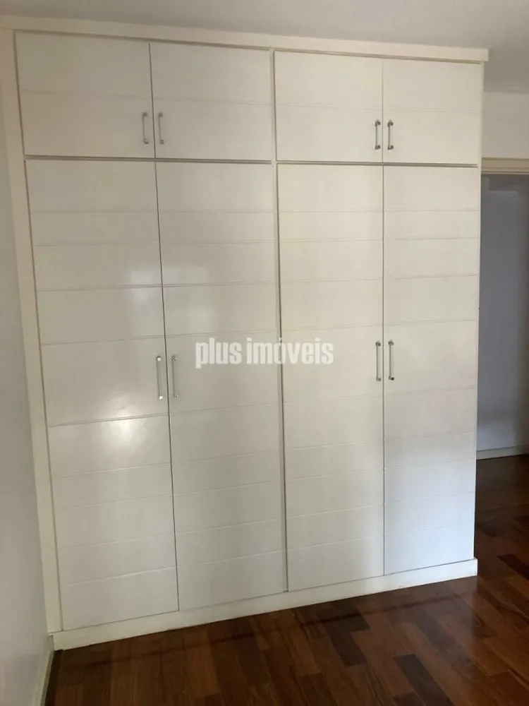Apartamento, 4 quartos, 220 m² - Foto 7