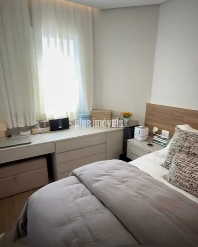 Apartamento, 2 quartos, 70 m² - Foto 3