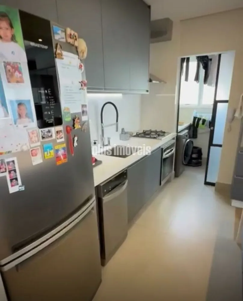 Apartamento, 2 quartos, 70 m² - Foto 1