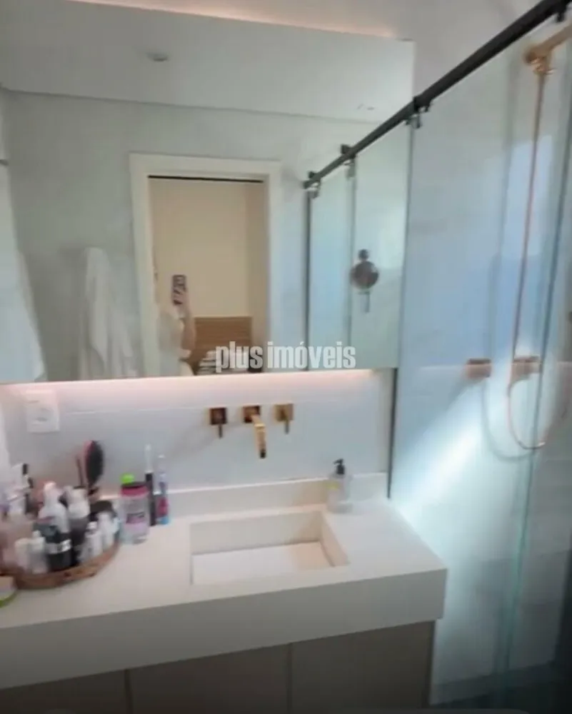 Apartamento, 2 quartos, 70 m² - Foto 8