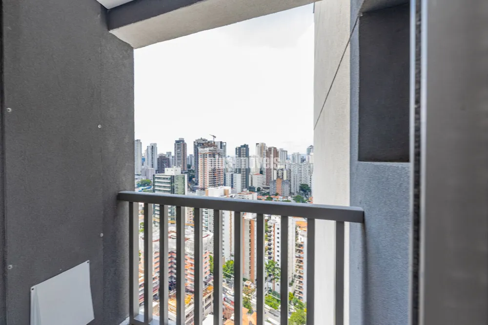 Apartamento, 3 quartos, 176 m² - Foto 1