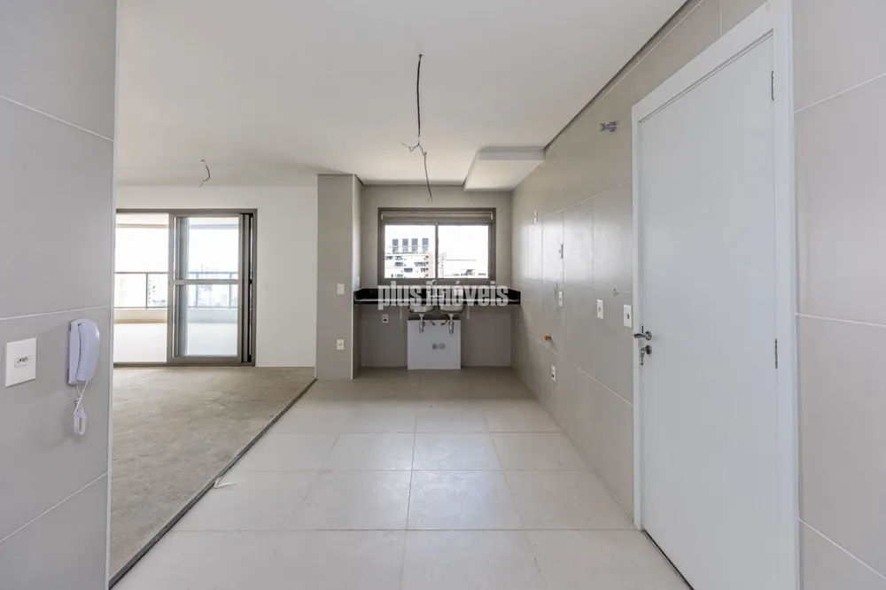 Apartamento, 3 quartos, 176 m² - Foto 3