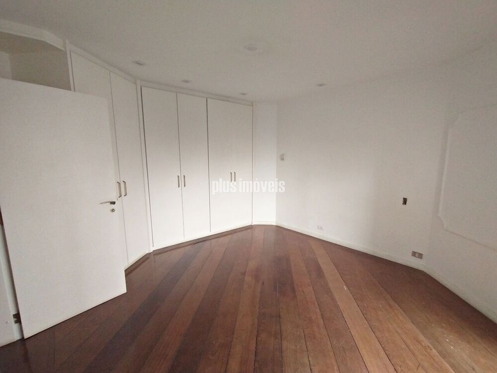 Apartamento, 4 quartos, 455 m² - Foto 11