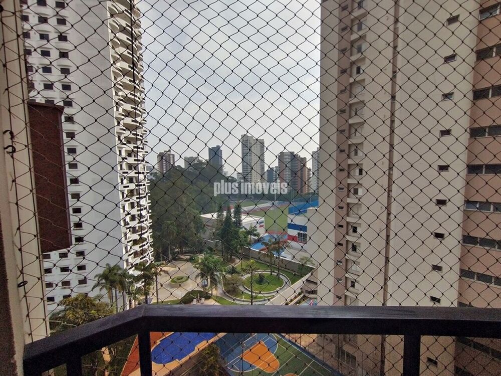 Apartamento, 4 quartos, 455 m² - Foto 4