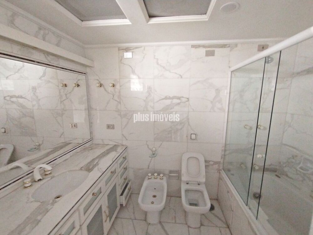 Apartamento, 4 quartos, 455 m² - Foto 5