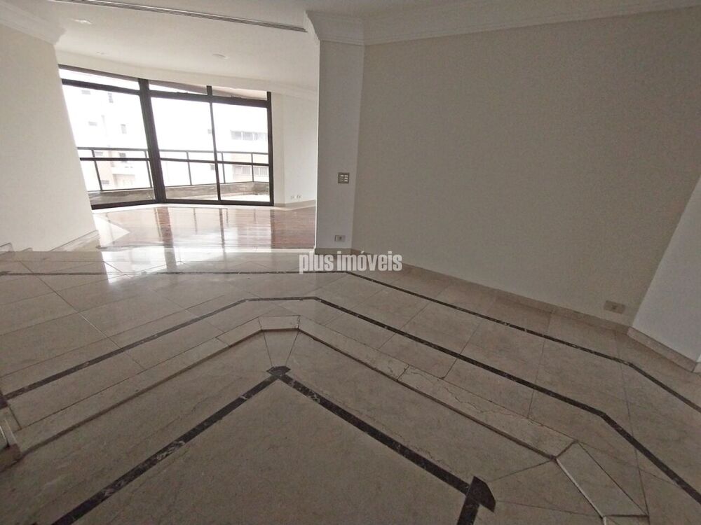 Apartamento, 4 quartos, 455 m² - Foto 7
