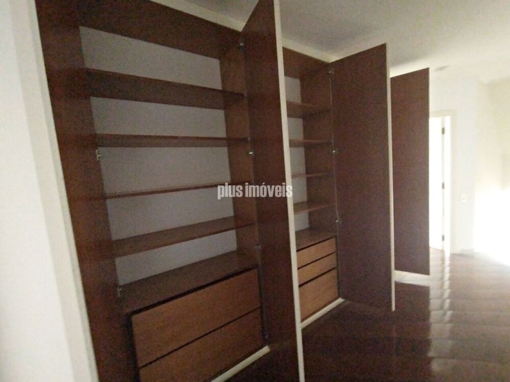 Apartamento, 4 quartos, 455 m² - Foto 10