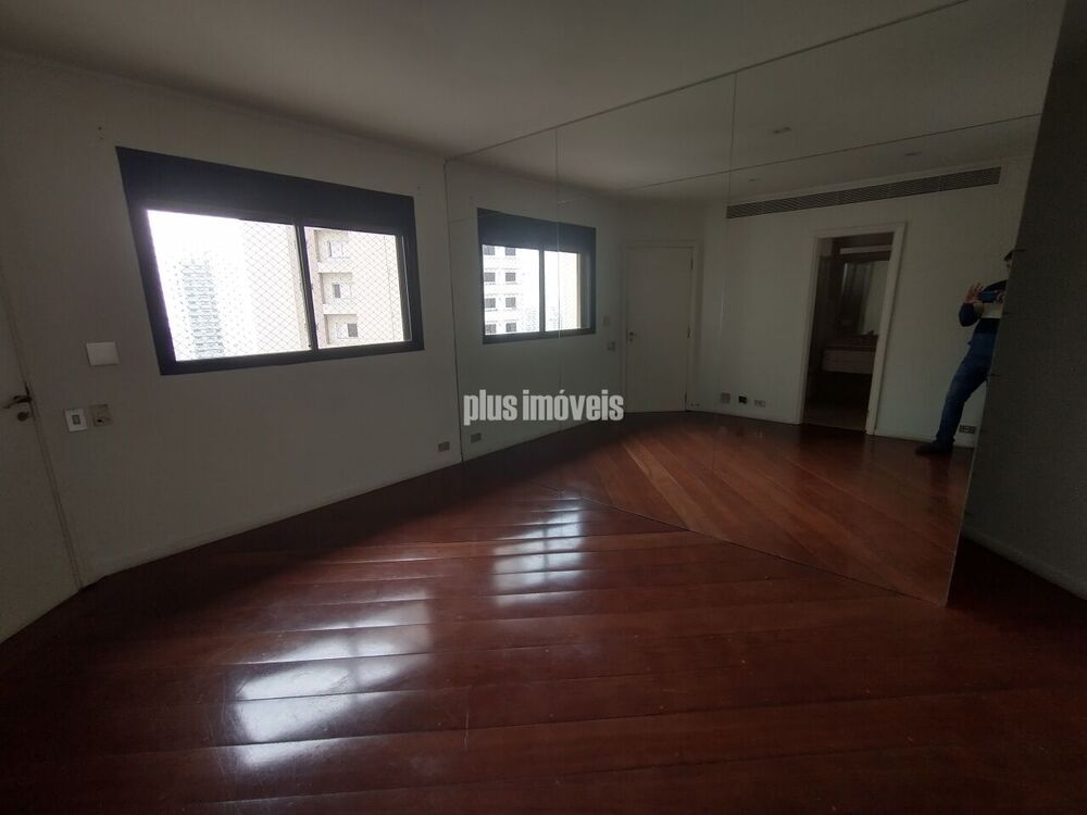 Apartamento, 4 quartos, 455 m² - Foto 8