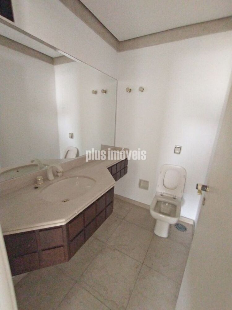 Apartamento, 4 quartos, 455 m² - Foto 9