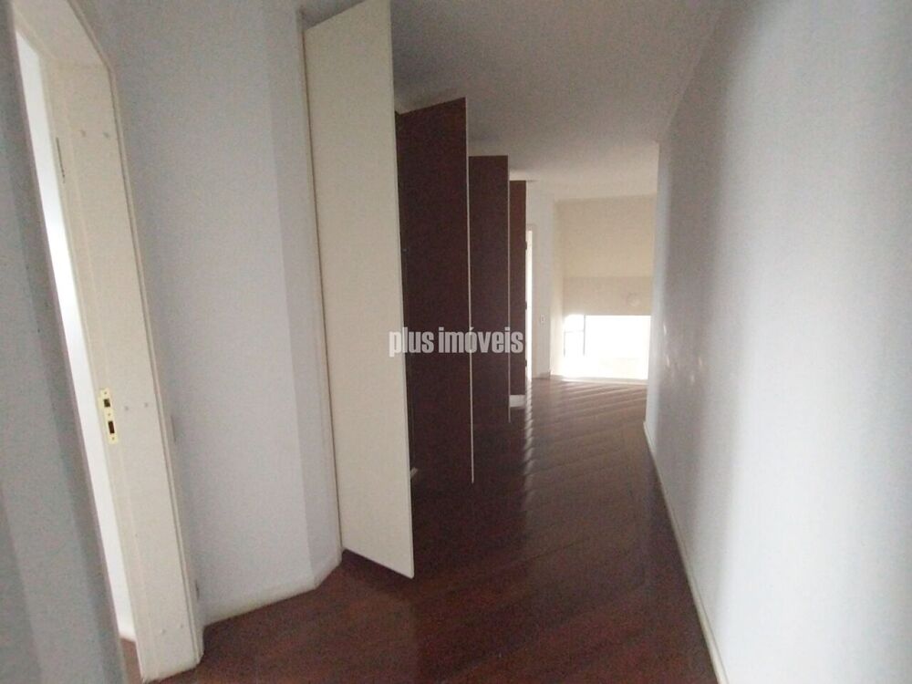 Apartamento, 4 quartos, 455 m² - Foto 12