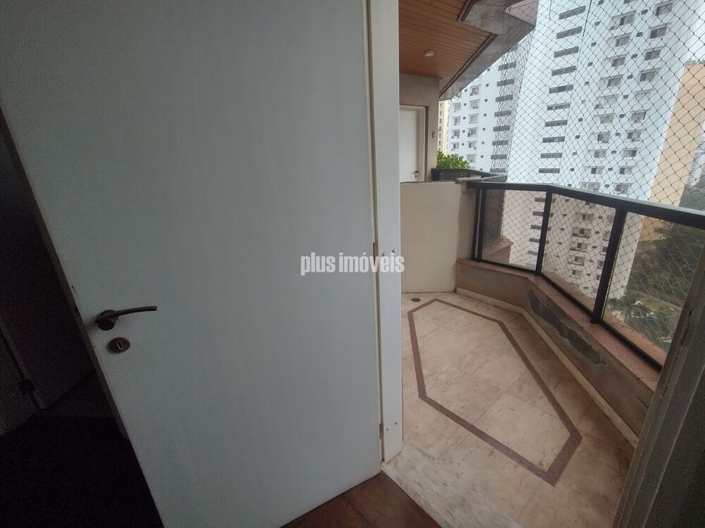 Apartamento, 4 quartos, 455 m² - Foto 6