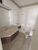 Apartamento, 4 quartos, 455 m² - Foto 5