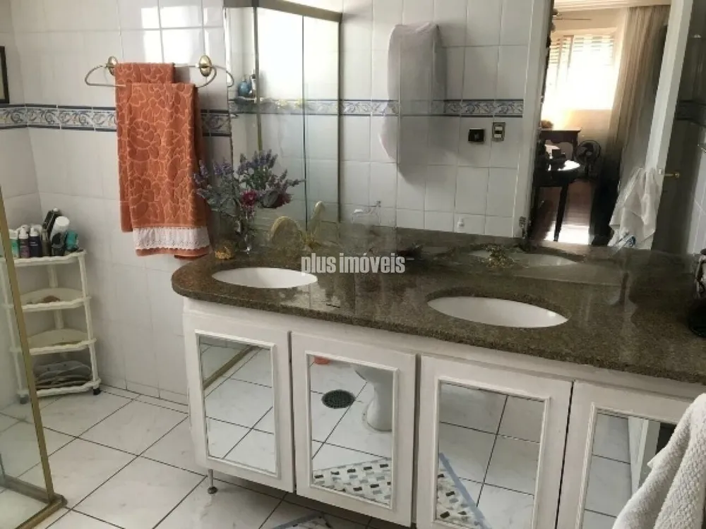 Apartamento, 2 quartos, 90 m² - Foto 6