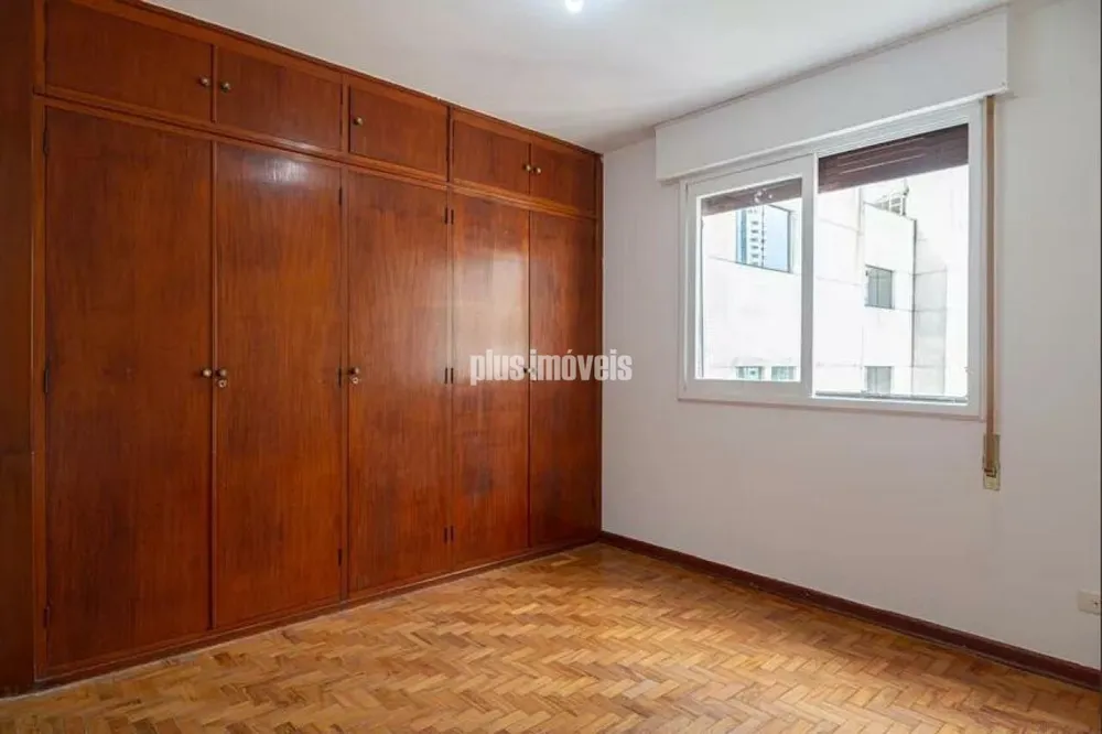 Apartamento, 2 quartos, 90 m² - Foto 8