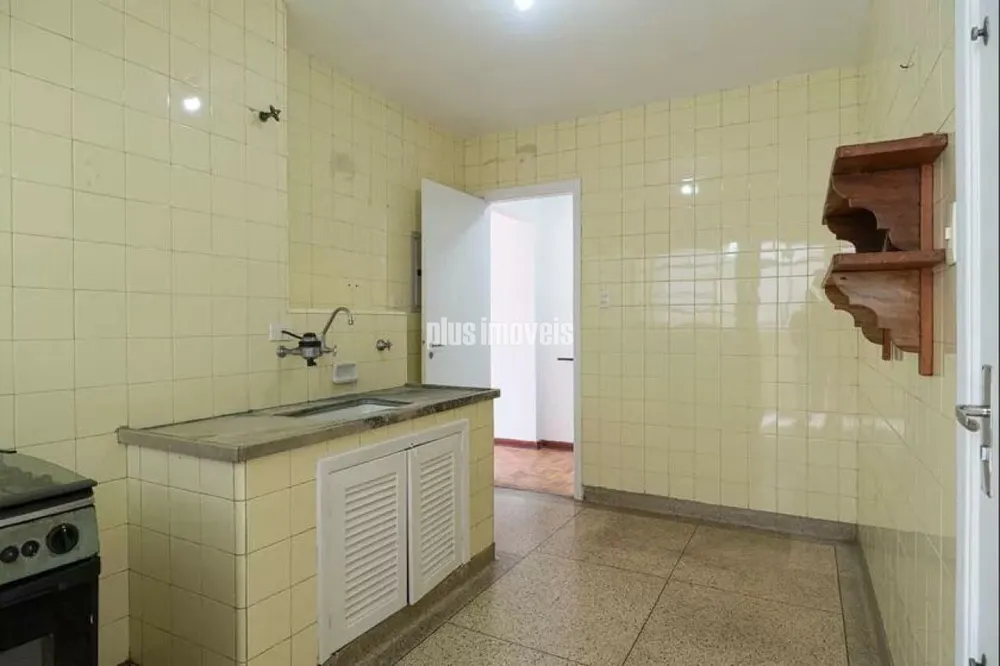 Apartamento, 2 quartos, 90 m² - Foto 7