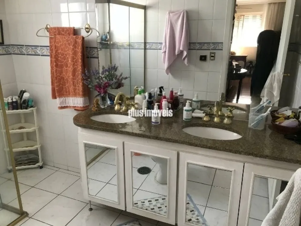 Apartamento, 2 quartos, 90 m² - Foto 3