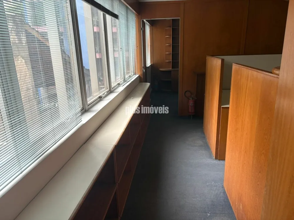 Sala-Conjunto, 75 m² - Foto 1