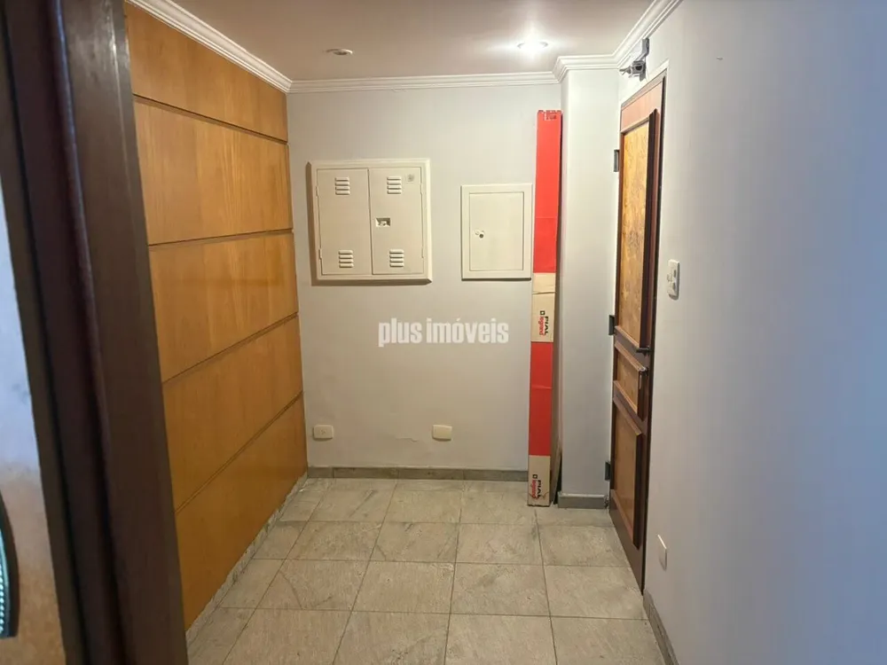 Sala-Conjunto, 75 m² - Foto 2