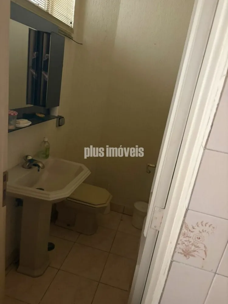 Sala-Conjunto, 75 m² - Foto 6