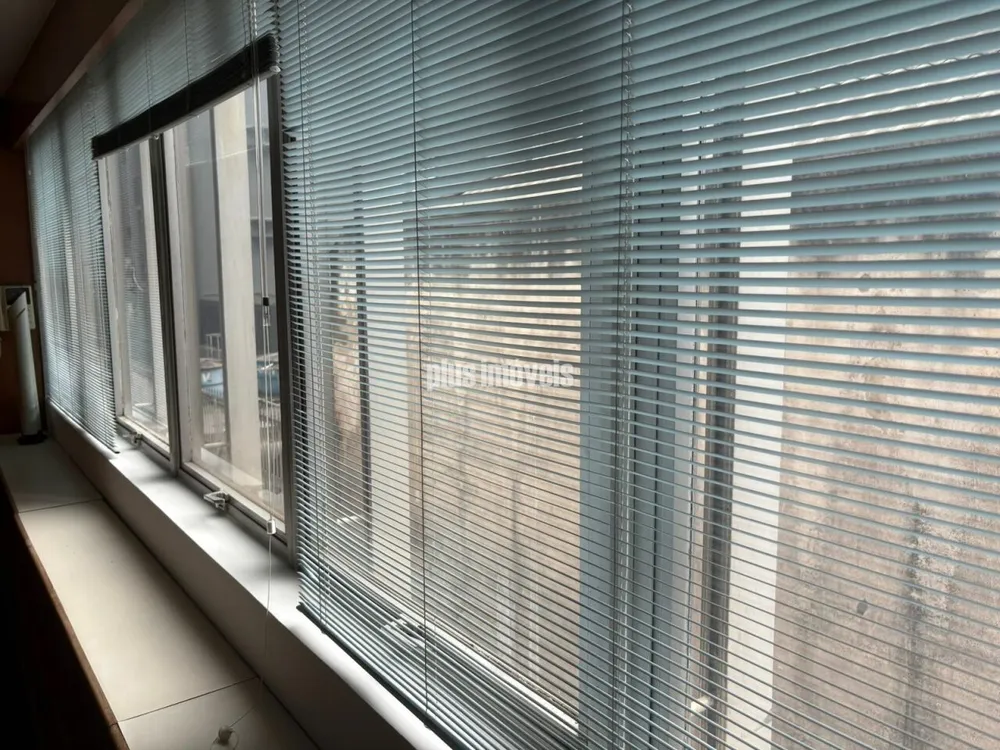 Sala-Conjunto, 75 m² - Foto 8