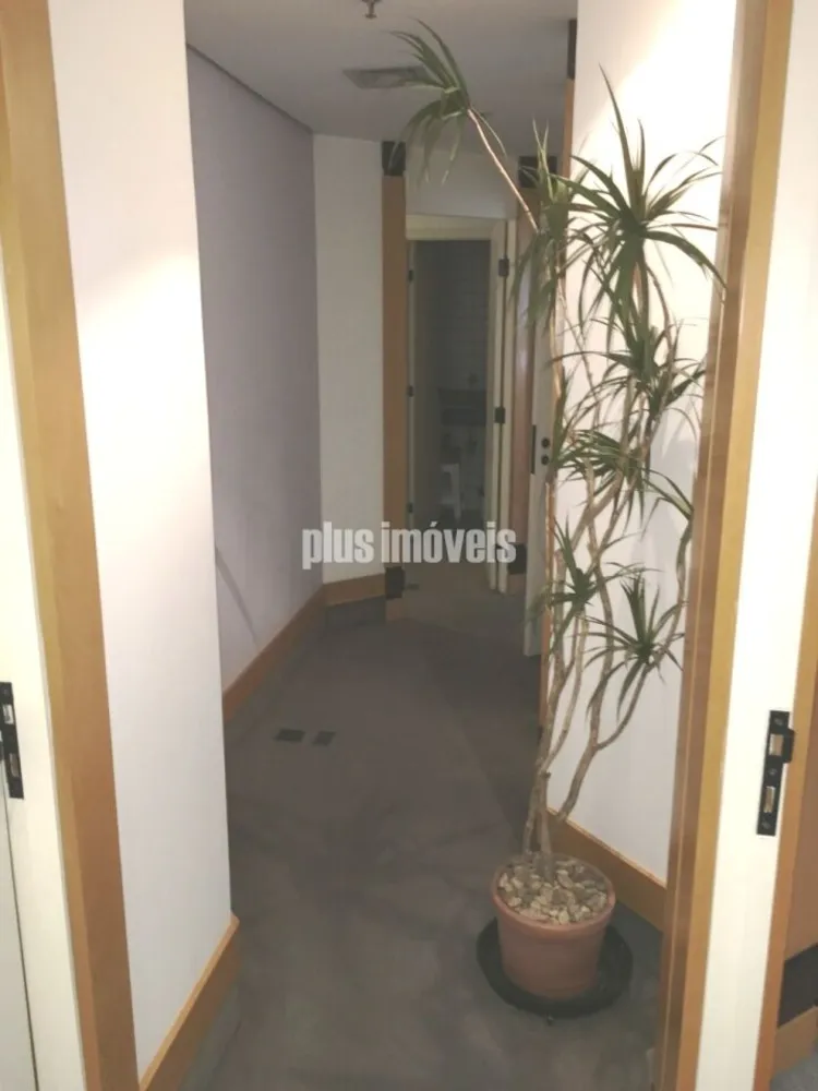 Sala-Conjunto, 90 m² - Foto 4