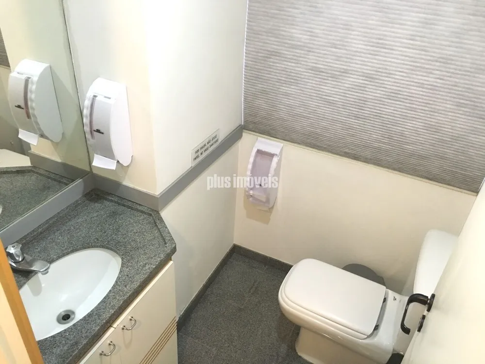 Sala-Conjunto, 90 m² - Foto 3