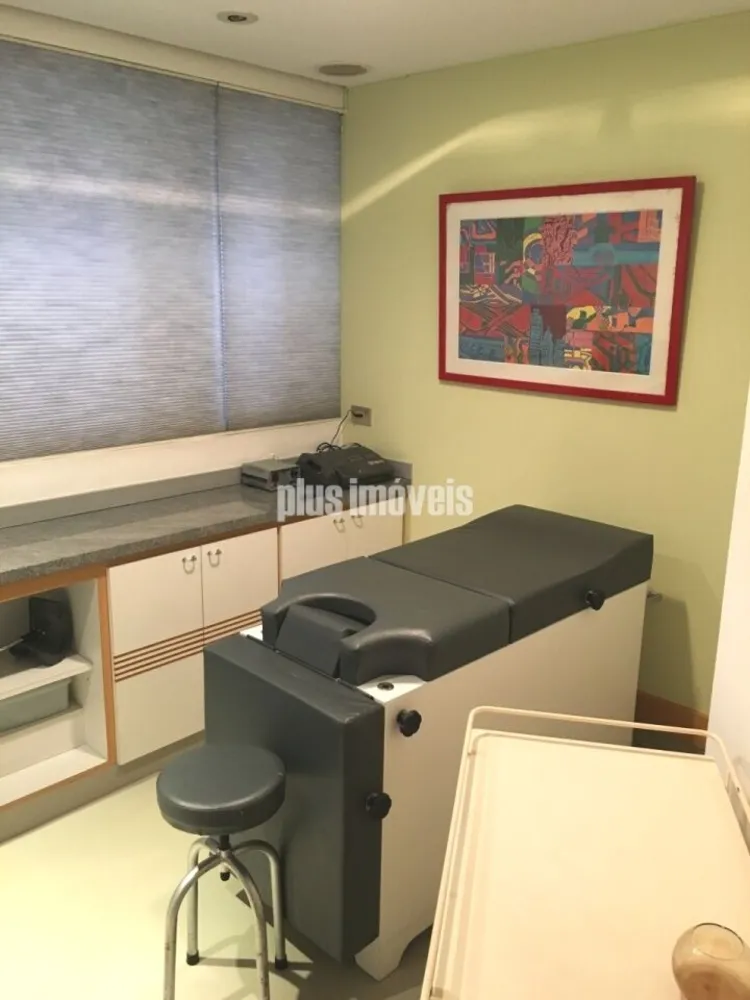 Sala-Conjunto, 90 m² - Foto 8