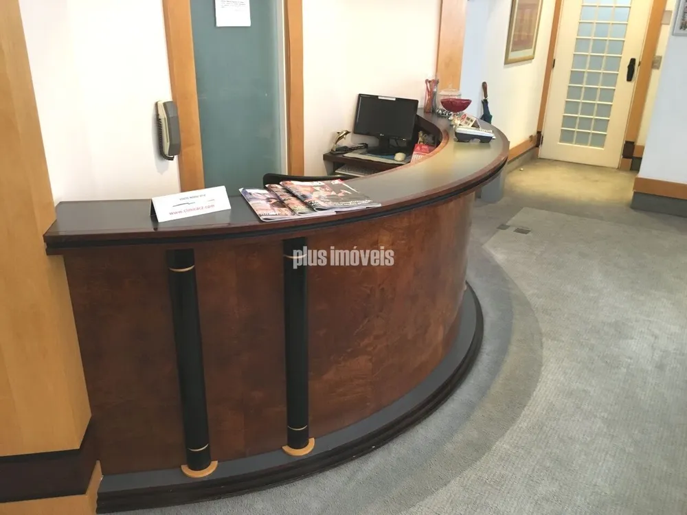 Sala-Conjunto, 90 m² - Foto 1