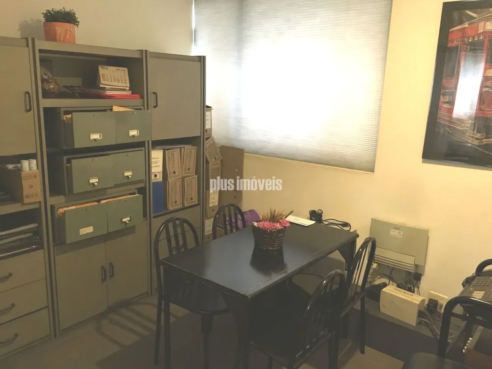 Sala-Conjunto, 90 m² - Foto 5