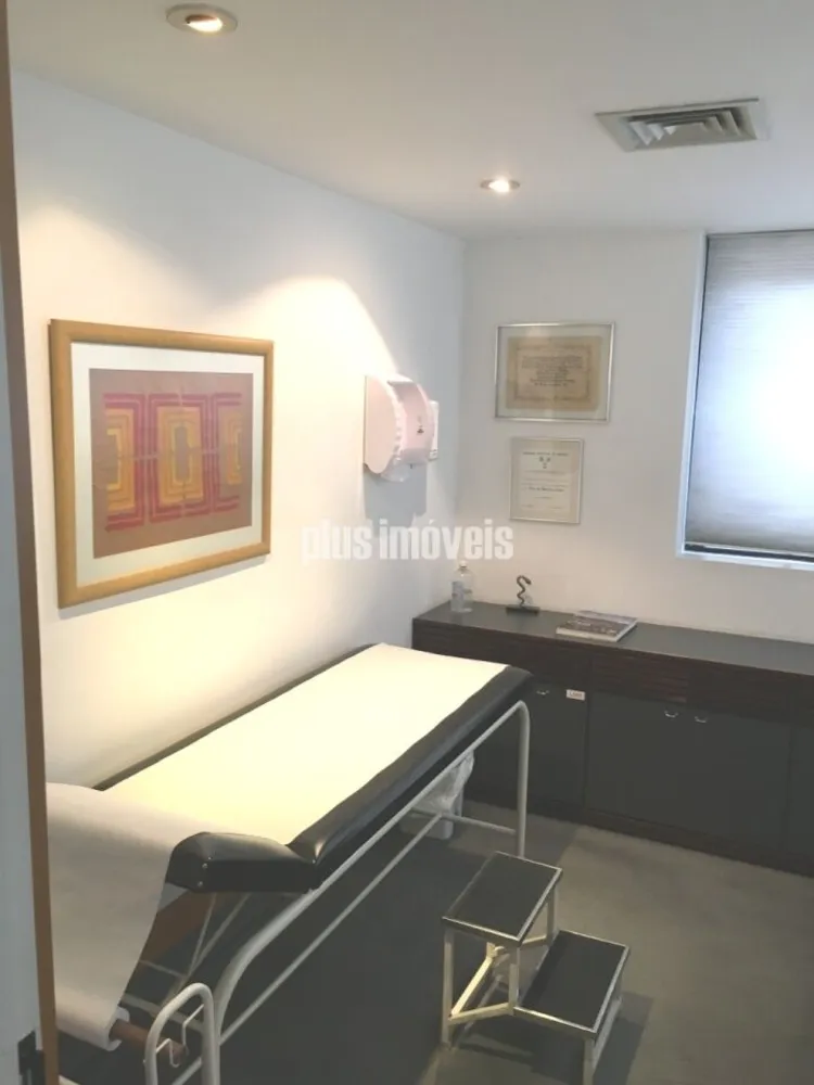 Sala-Conjunto, 90 m² - Foto 2