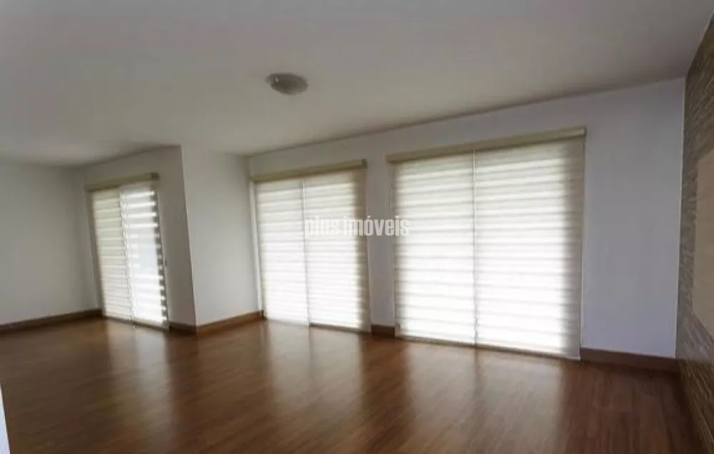 Apartamento à venda com 3 quartos, 177m² - Foto 7